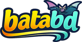 batabd লোগো